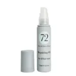 72 Hair Repairing Oil 75ml